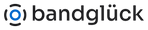 Bandglück