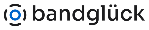 Bandglück